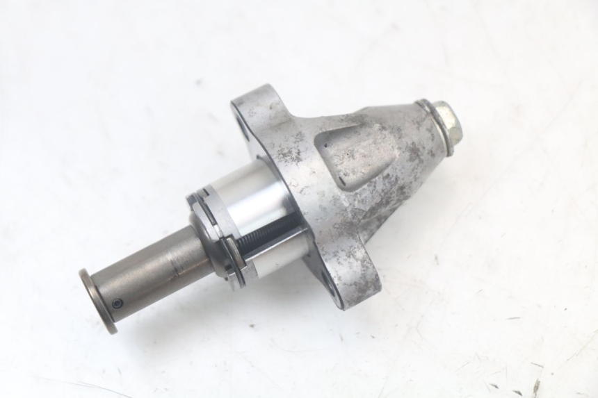 photo de TENDICATENA DISTRIBUTORE YAMAHA FJR ABS 1300 (2006 - 2012) - Vista principale