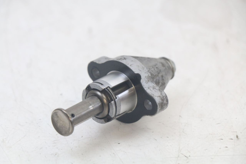 photo de TENDICATENA DISTRIBUTORE YAMAHA FJR ABS 1300 (2006 - 2012) - Dettaglio del componente