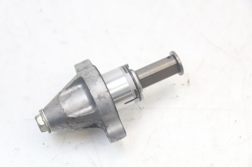 photo de TENDICATENA DISTRIBUTORE YAMAHA FJR ABS 1300 (2006 - 2012) - Zoom sullo stato d'uso