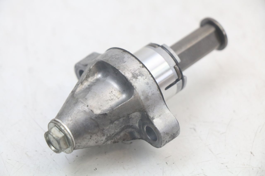 photo de TENDICATENA DISTRIBUTORE YAMAHA FJR ABS 1300 (2006 - 2012) - Altra angolazione