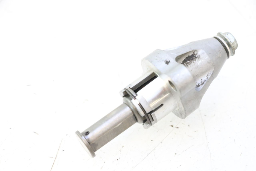 photo de TENDICATENA YAMAHA FJR 1300 (2001 - 2005) - Vista principale