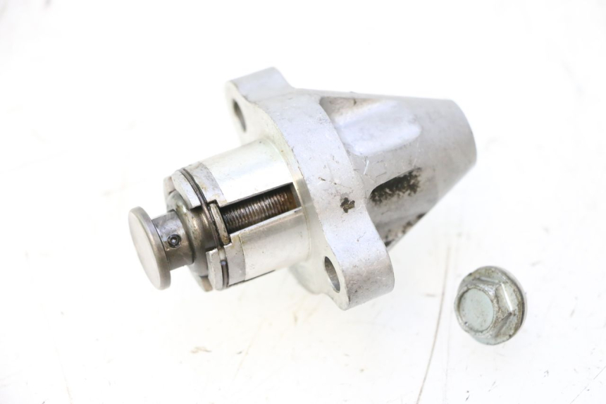 photo de TENDICATENA YAMAHA FJR 1300 (2001 - 2005) - Dettaglio del componente