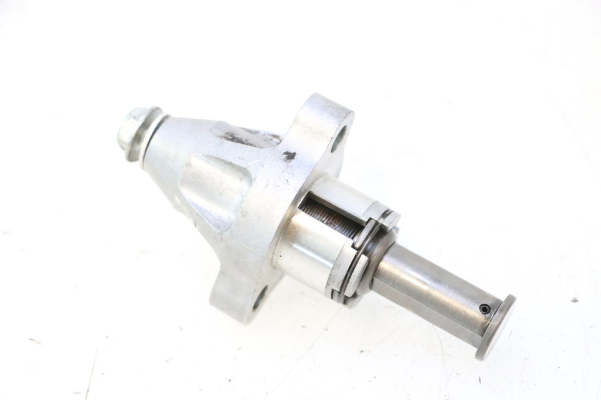 photo de TENDICATENA YAMAHA FJR 1300 (2001 - 2005) - Zoom sullo stato d'uso