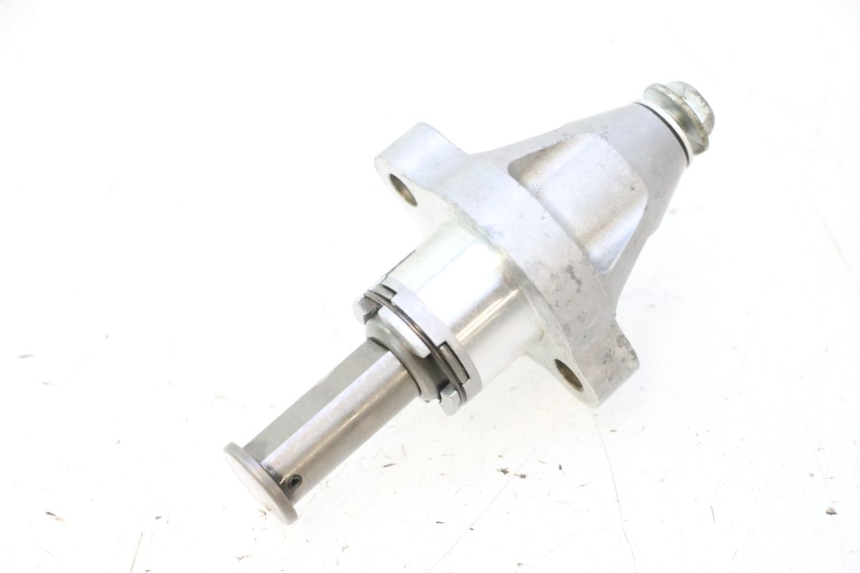 photo de TENDICATENA YAMAHA FJR 1300 (2001 - 2005) - Altra angolazione