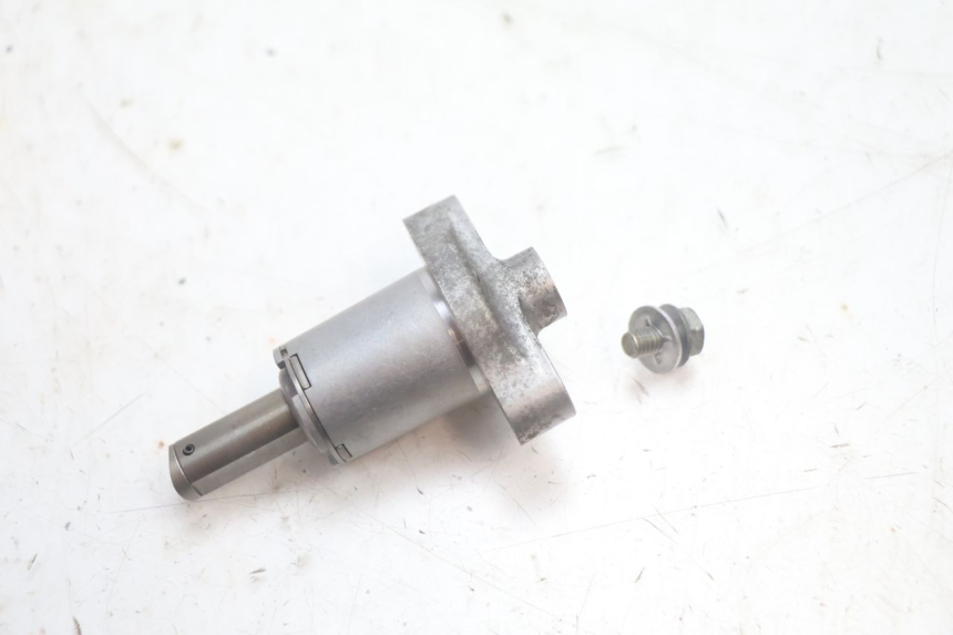 photo de TENDICATENA HONDA FJS SILVER WING SILVERWING 400 (2005 - 2008) - Vista principale