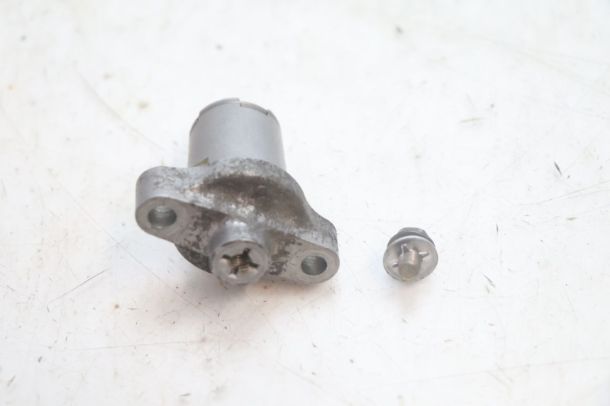 photo de TENDICATENA HONDA FJS SILVER WING SILVERWING 400 (2005 - 2008) - Dettaglio del componente