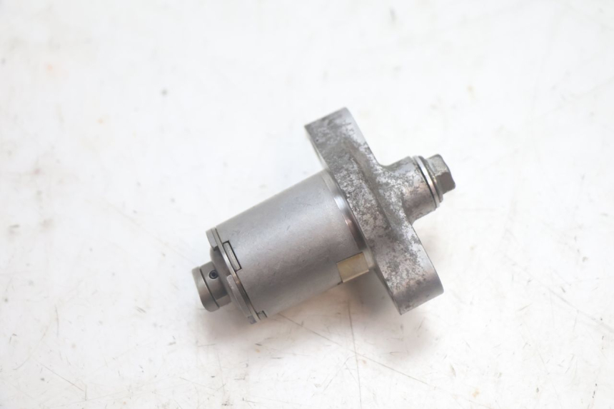 photo de TENDICATENA HONDA FJS SILVER WING SILVERWING 400 (2005 - 2008) - Zoom sullo stato d'uso