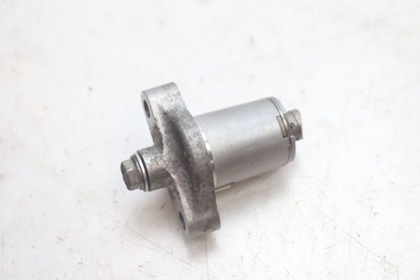 photo de TENDICATENA HONDA FJS SILVER WING SILVERWING 400 (2005 - 2008) - Altra angolazione