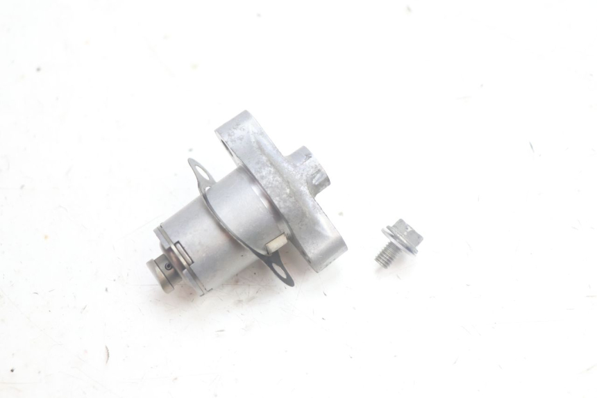 photo de TENDICATENA HONDA FJS SILVER WING SILVERWING 400 (2005 - 2008) - Vista principale