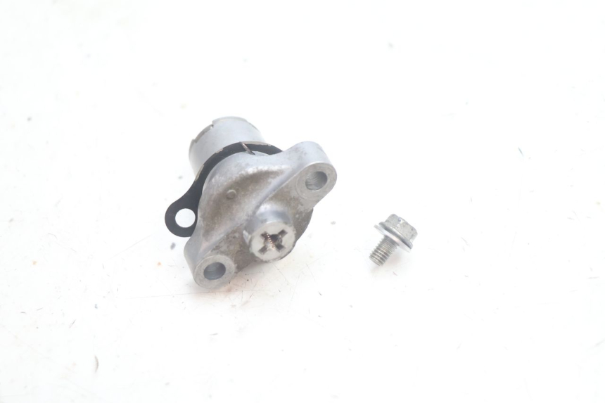 photo de TENDICATENA HONDA FJS SILVER WING SILVERWING 400 (2005 - 2008) - Dettaglio del componente