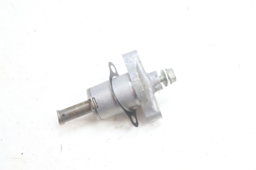photo de TENDICATENA HONDA FJS SILVER WING SILVERWING 400 (2005 - 2008) - Zoom sullo stato d'uso