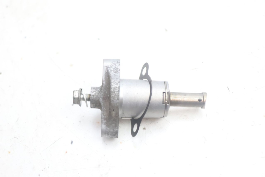 photo de TENDICATENA HONDA FJS SILVER WING SILVERWING 400 (2005 - 2008) - Altra angolazione