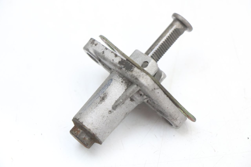 photo de TENDICATENA PIAGGIO FLY 4T 50 (2004 - 2010) - Vista principale