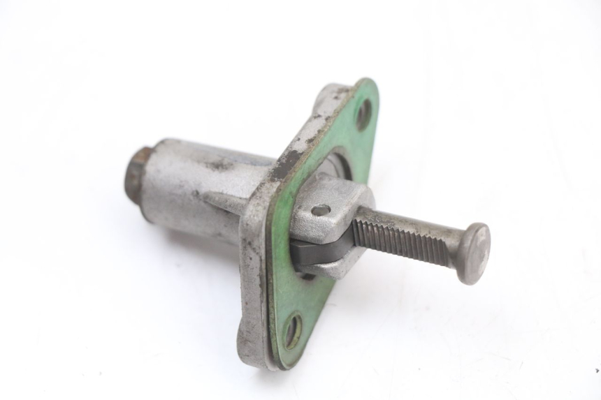 photo de TENDICATENA PIAGGIO FLY 4T 50 (2004 - 2010) - Dettaglio del componente