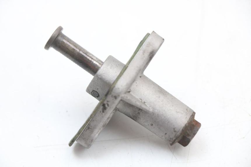 photo de TENDICATENA PIAGGIO FLY 4T 50 (2004 - 2010) - Zoom sullo stato d'uso