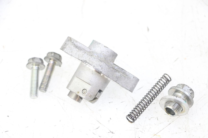 photo de TENDICATENA HONDA FORZA ABS 300 (2013 - 2017) - Vista principale