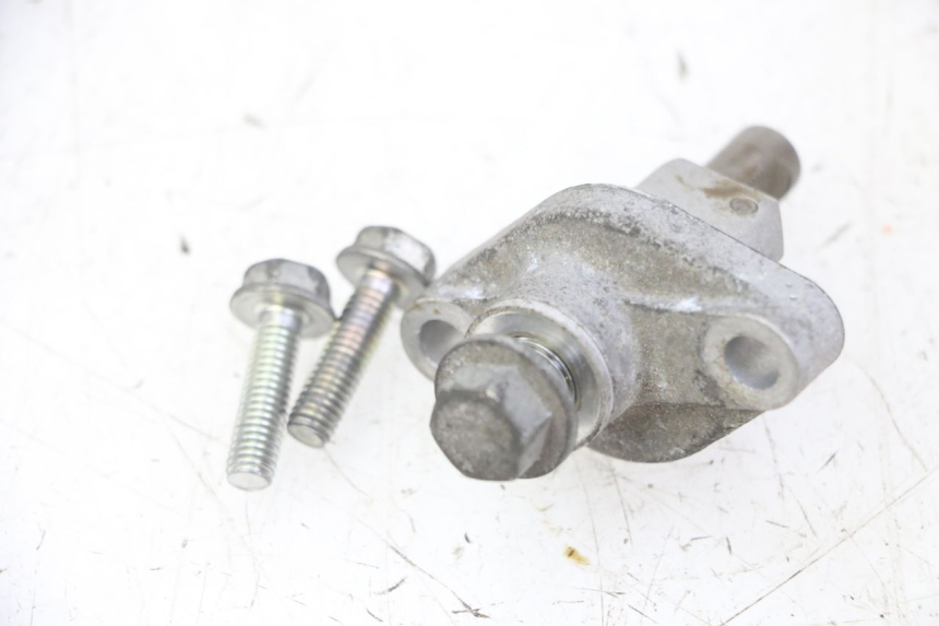 photo de TENDICATENA HONDA FORZA ABS 300 (2013 - 2017) - Dettaglio del componente