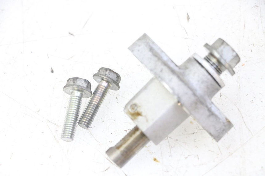 photo de TENDICATENA HONDA FORZA ABS 300 (2013 - 2017) - Zoom sullo stato d'uso