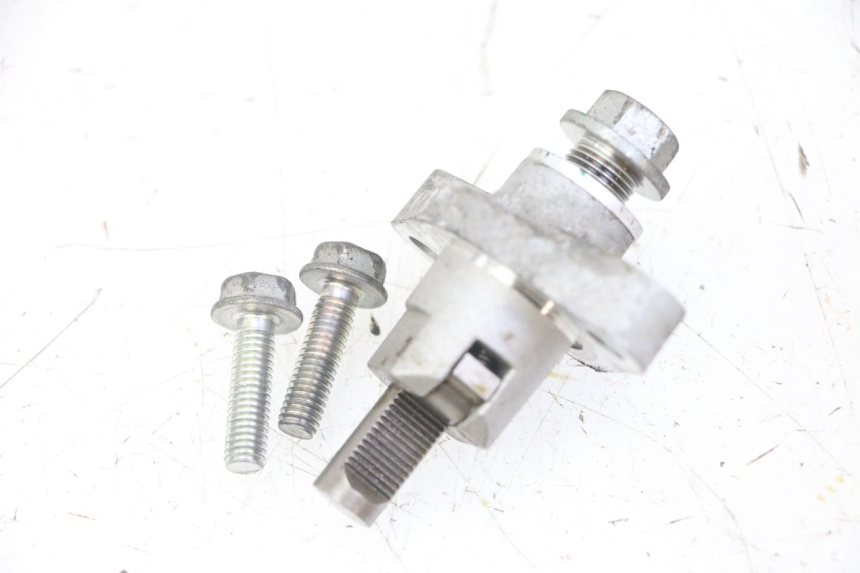 photo de TENDICATENA HONDA FORZA ABS 300 (2013 - 2017) - Altra angolazione