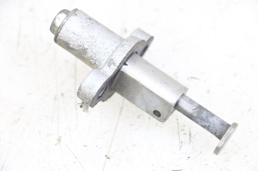 photo de TENDITORE CATENA DI DISTRIBUZIONE HYOSUNG GF 125 (2001 - 2005) - Vista principale