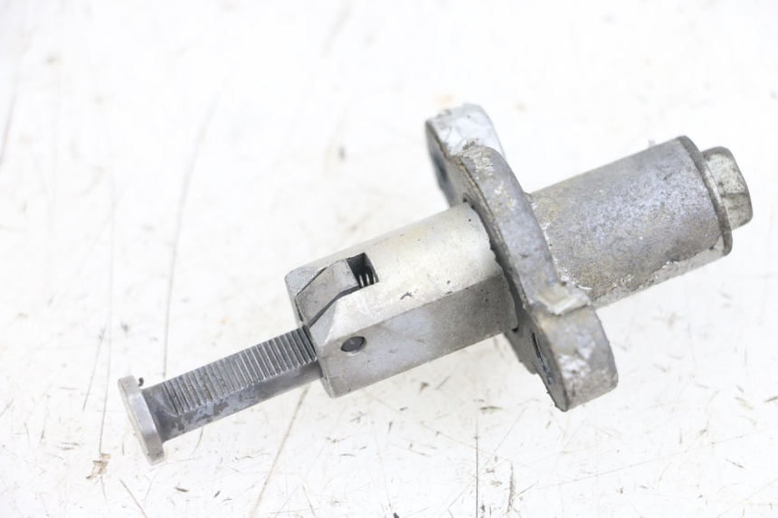 photo de TENDITORE CATENA DI DISTRIBUZIONE HYOSUNG GF 125 (2001 - 2005) - Dettaglio del componente