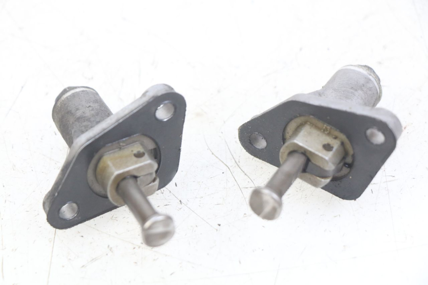 photo de TENDICATENA DISTRIBUTORE GILERA GP 800 (2007 - 2013) - Vista principale