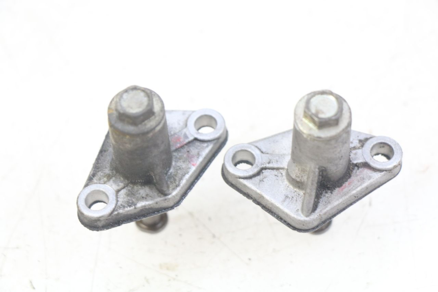 photo de TENDICATENA DISTRIBUTORE GILERA GP 800 (2007 - 2013) - Dettaglio del componente