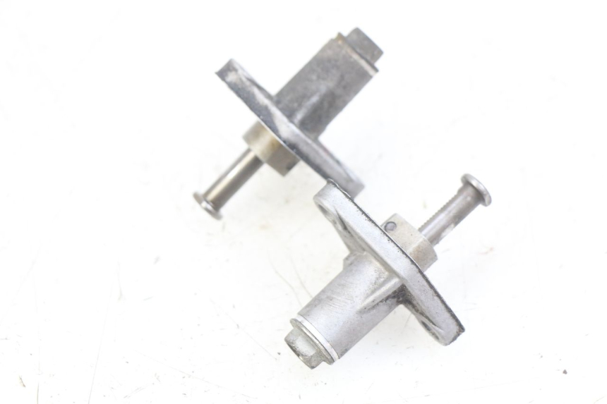 photo de TENDICATENA DISTRIBUTORE GILERA GP 800 (2007 - 2013) - Zoom sullo stato d'uso