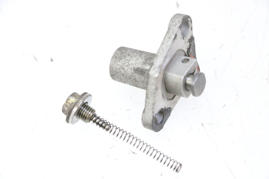 photo de TENDICATENA KYMCO GRAND DINK 125 (2008 - 2014) - Vista principale