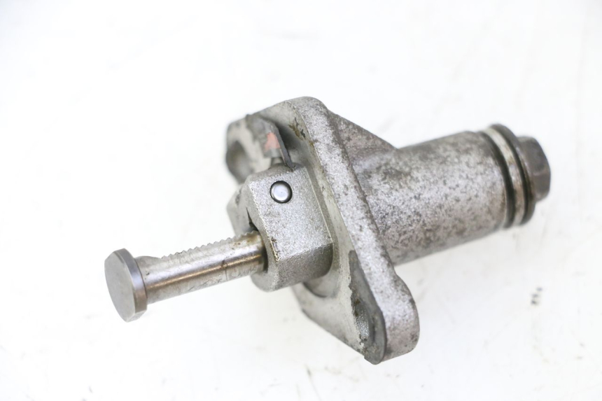 photo de TENDICATENA KYMCO GRAND DINK 125 (2008 - 2014) - Dettaglio del componente