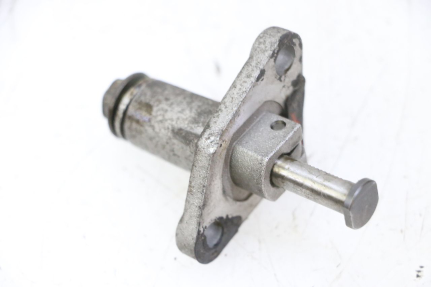 photo de TENDICATENA KYMCO GRAND DINK 125 (2008 - 2014) - Zoom sullo stato d'uso