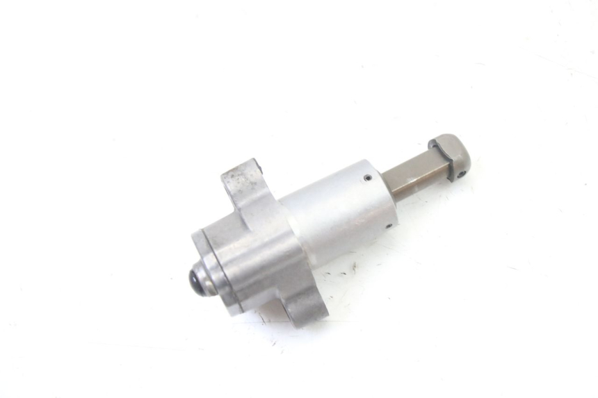 photo de TENDICATENA SUZUKI GS GSE 500 (2001 - 2003) - Dettaglio del componente