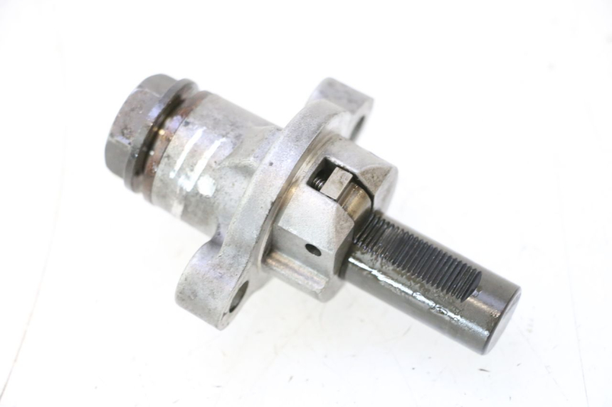 photo de TENDICATENA SUZUKI GSF N BANDIT 1200 (2001 - 2005) - Vista principale