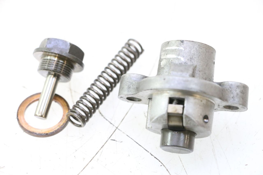 photo de TENDICATENA SUZUKI GSF N BANDIT 1200 (2001 - 2005) - Dettaglio del componente