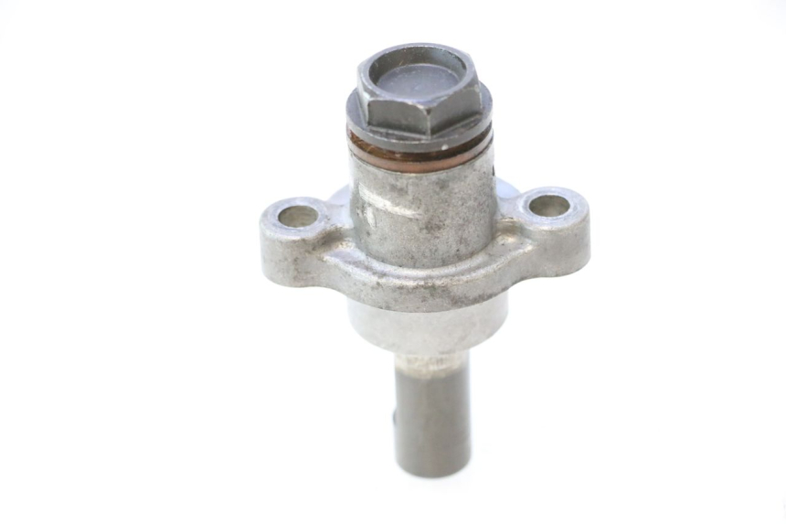 photo de TENDICATENA SUZUKI GSF N BANDIT 1200 (2001 - 2005) - Altra angolazione
