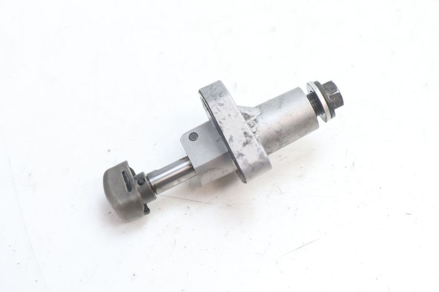 photo de TENDICATENA SUZUKI GSR 600 (2005 - 2012) - Vista principale