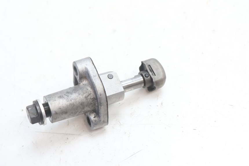 photo de TENDICATENA SUZUKI GSR 600 (2005 - 2012) - Zoom sullo stato d'uso