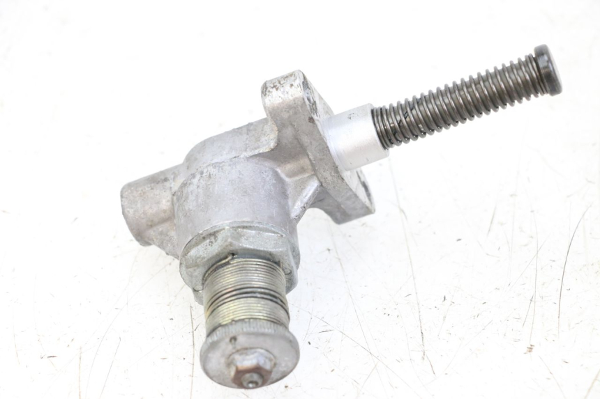 photo de TENDICATENA SUZUKI GSX E 250 (1982 - 1983) - Vista principale