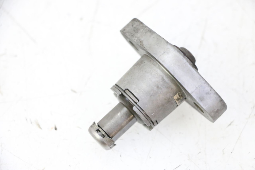 photo de TENDITORE CATENA DISTRIBUZIONE DAELIM HISTORY 125 (2001 - 2002) - Vista principale