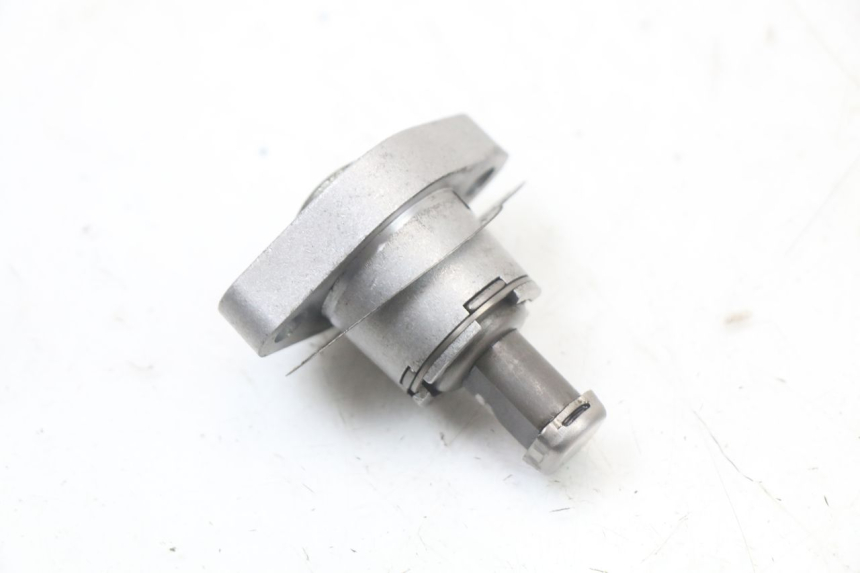 photo de TENDICATENA HONDA NES AROBASE 125 (2000 - 2003) - Vista principale