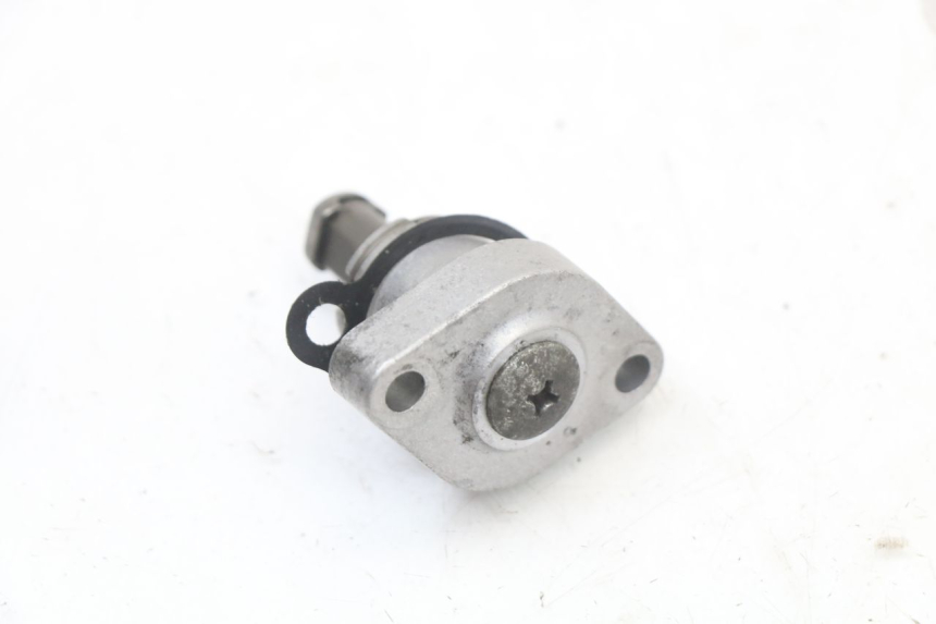 photo de TENDICATENA HONDA NES AROBASE 125 (2000 - 2003) - Zoom sullo stato d'uso