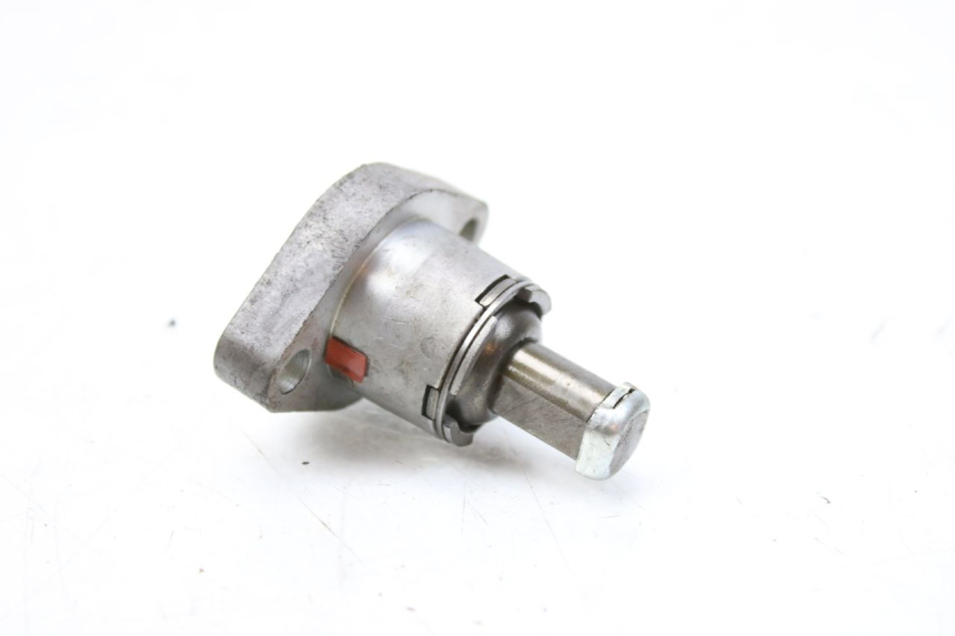 photo de TENDICATENA DISTRIBUTORE SYM HUSKY 125 (1999 - 2005) - Zoom sullo stato d'uso