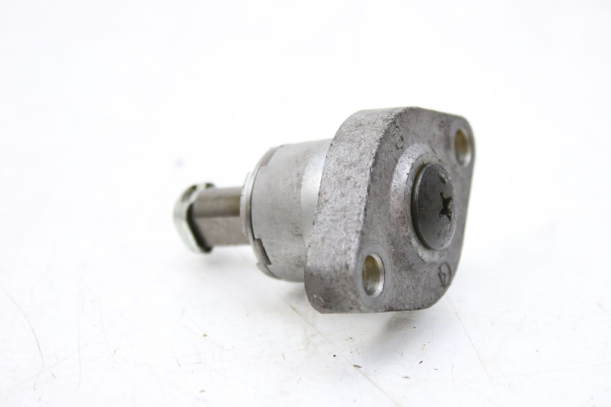 photo de TENDICATENA DISTRIBUTORE SYM HUSKY 125 (1999 - 2005) - Vista d'insieme del prodotto