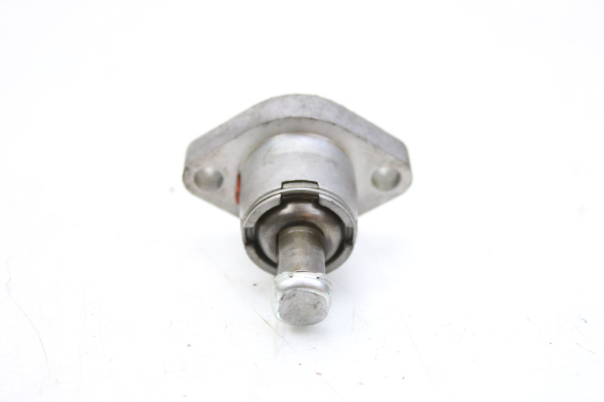 photo de TENDICATENA DISTRIBUTORE SYM HUSKY 125 (1999 - 2005) - Dettagli dei punti di fissaggio