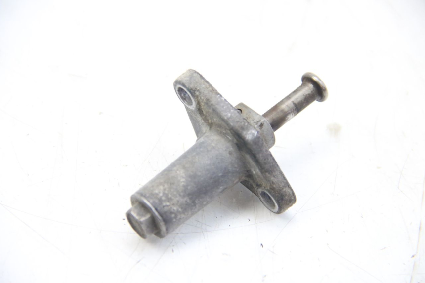 photo de TENDICATENA DI DISTRIBUZIONE YAMAHA HW XENTER 125 (2011 - 2017) - Vista principale