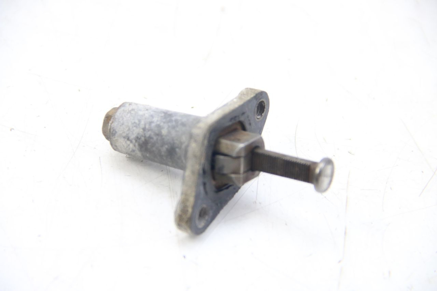 photo de TENDICATENA DI DISTRIBUZIONE YAMAHA HW XENTER 125 (2011 - 2017) - Dettaglio del componente