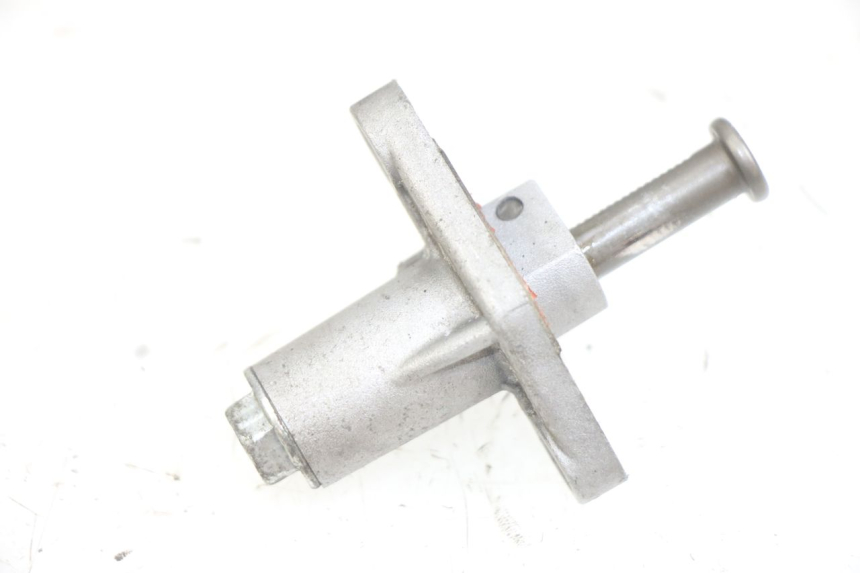 photo de TENDICATENA DISTRIBUTORE SYM JET 14 4T 50 (2018 - 2022) - Vista principale