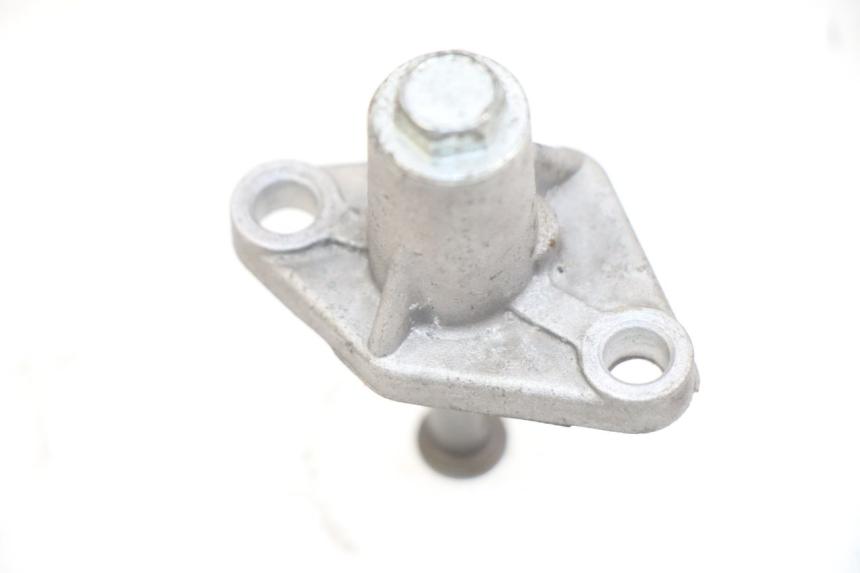 photo de TENDICATENA DISTRIBUTORE SYM JET 14 4T 50 (2018 - 2022) - Zoom sullo stato d'uso