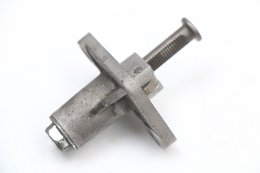 photo de TENDICATENA DISTRIBUTORE SYM JET 14 4T 50 (2018 - 2022) - Vista principale