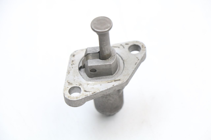 photo de TENDICATENA DISTRIBUTORE SYM JET 14 4T 50 (2018 - 2022) - Dettaglio del componente